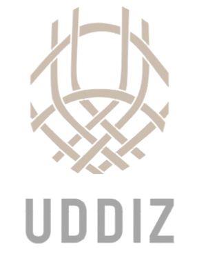 Odisha Heritage logo